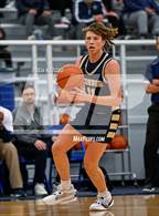 Photo from the gallery "O'Connor @ Warren"