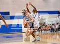 Photo from the gallery "O'Connor @ Warren"