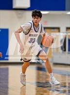 Photo from the gallery "O'Connor @ Warren"