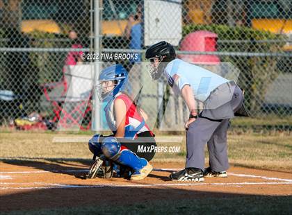 Thumbnail 2 in North Brunswick @ Jacksonville photogallery.