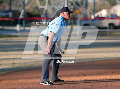 Thumbnail 3 in North Brunswick @ Jacksonville photogallery.