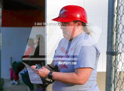 Thumbnail 1 in North Brunswick @ Jacksonville photogallery.