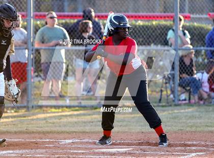 Thumbnail 1 in North Brunswick @ Jacksonville photogallery.
