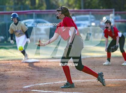 Thumbnail 3 in North Brunswick @ Jacksonville photogallery.