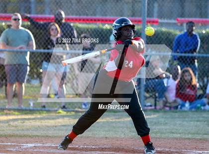 Thumbnail 2 in North Brunswick @ Jacksonville photogallery.