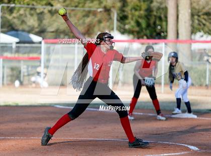 Thumbnail 1 in North Brunswick @ Jacksonville photogallery.