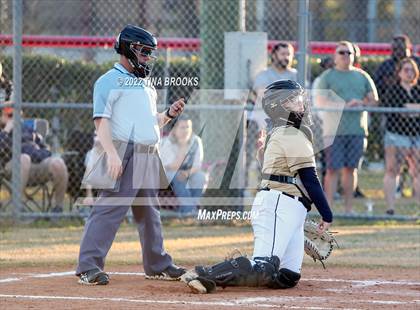 Thumbnail 1 in North Brunswick @ Jacksonville photogallery.