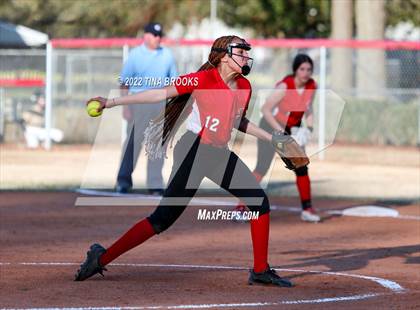 Thumbnail 3 in North Brunswick @ Jacksonville photogallery.