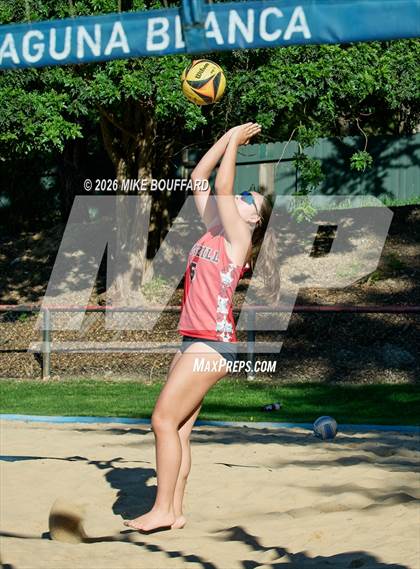 Thumbnail 1 in Foothill Tech @ Laguna Blanca photogallery.