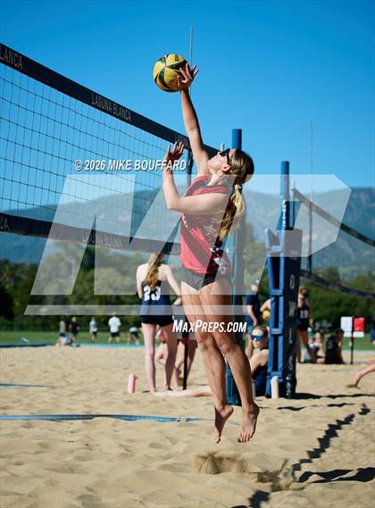 Thumbnail 3 in Foothill Tech @ Laguna Blanca photogallery.