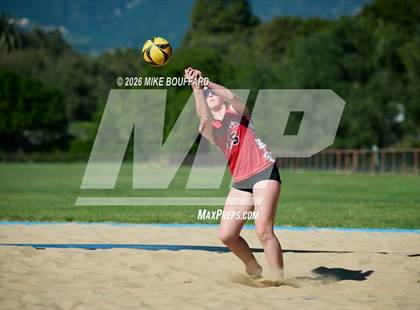 Thumbnail 3 in Foothill Tech @ Laguna Blanca photogallery.