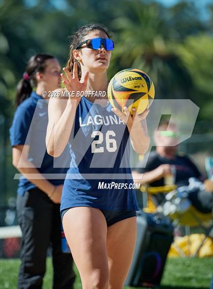 Thumbnail 2 in Foothill Tech @ Laguna Blanca photogallery.