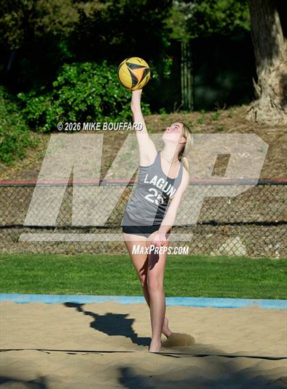 Thumbnail 3 in Foothill Tech @ Laguna Blanca photogallery.