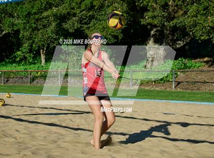 Thumbnail 1 in Foothill Tech @ Laguna Blanca photogallery.