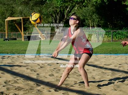 Thumbnail 3 in Foothill Tech @ Laguna Blanca photogallery.