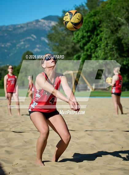 Thumbnail 2 in Foothill Tech @ Laguna Blanca photogallery.