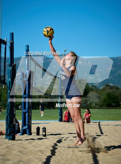 Thumbnail 3 in Foothill Tech @ Laguna Blanca photogallery.