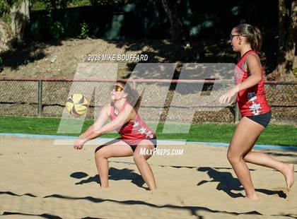 Thumbnail 3 in Foothill Tech @ Laguna Blanca photogallery.