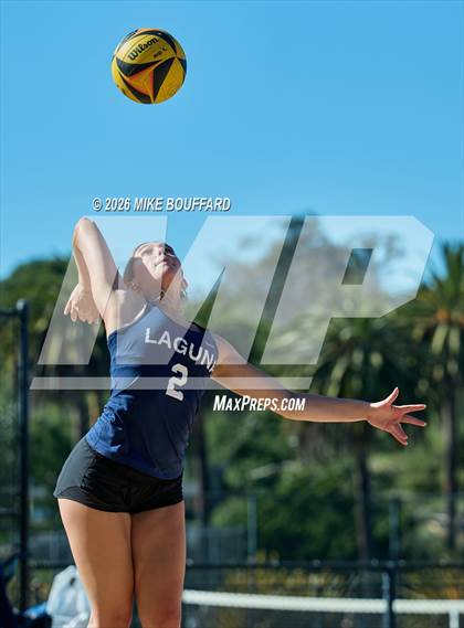 Thumbnail 3 in Foothill Tech @ Laguna Blanca photogallery.