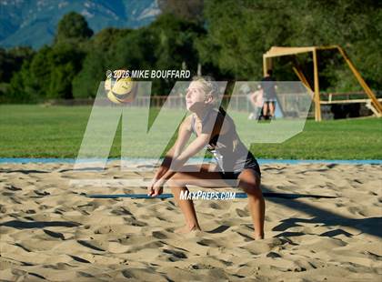 Thumbnail 1 in Foothill Tech @ Laguna Blanca photogallery.