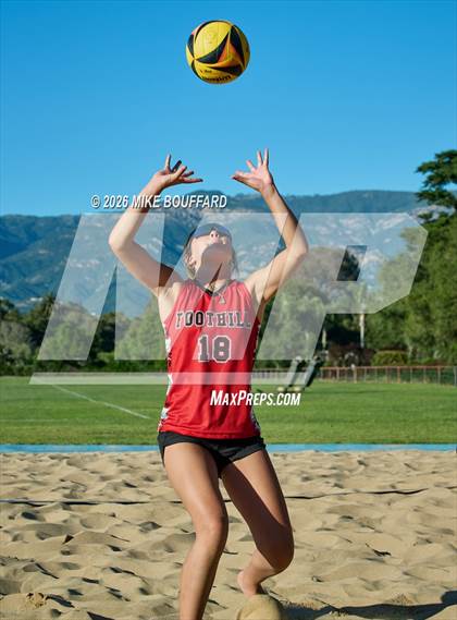 Thumbnail 3 in Foothill Tech @ Laguna Blanca photogallery.