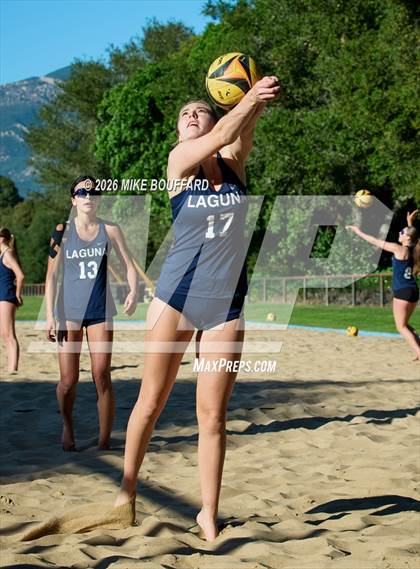 Thumbnail 2 in Foothill Tech @ Laguna Blanca photogallery.