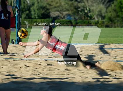 Thumbnail 1 in Foothill Tech @ Laguna Blanca photogallery.