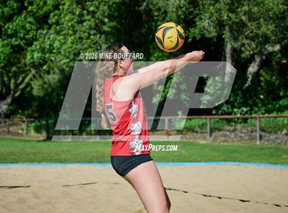 Thumbnail 3 in Foothill Tech @ Laguna Blanca photogallery.