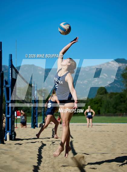 Thumbnail 1 in Foothill Tech @ Laguna Blanca photogallery.
