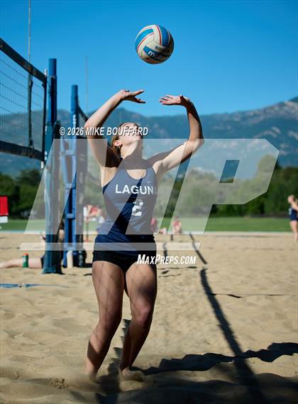 Thumbnail 3 in Foothill Tech @ Laguna Blanca photogallery.