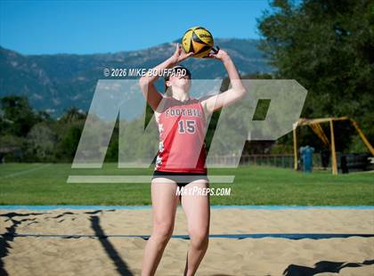 Thumbnail 2 in Foothill Tech @ Laguna Blanca photogallery.