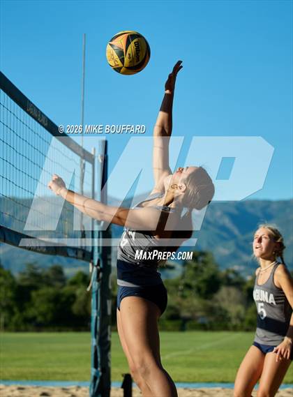 Thumbnail 3 in Foothill Tech @ Laguna Blanca photogallery.