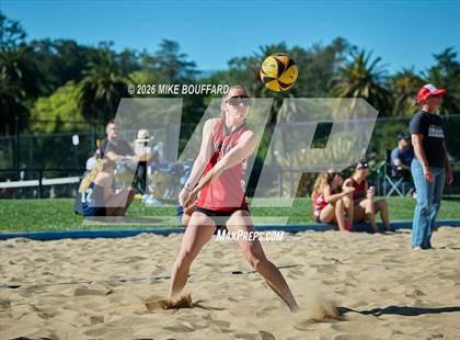 Thumbnail 2 in Foothill Tech @ Laguna Blanca photogallery.