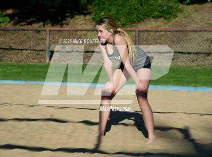 Thumbnail 2 in Foothill Tech @ Laguna Blanca photogallery.