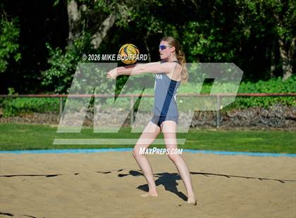 Thumbnail 2 in Foothill Tech @ Laguna Blanca photogallery.