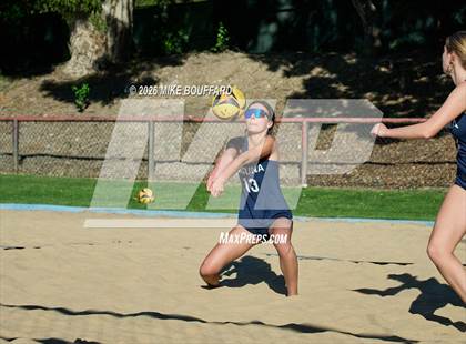 Thumbnail 3 in Foothill Tech @ Laguna Blanca photogallery.
