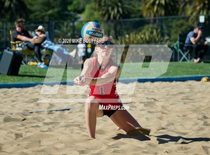 Thumbnail 2 in Foothill Tech @ Laguna Blanca photogallery.