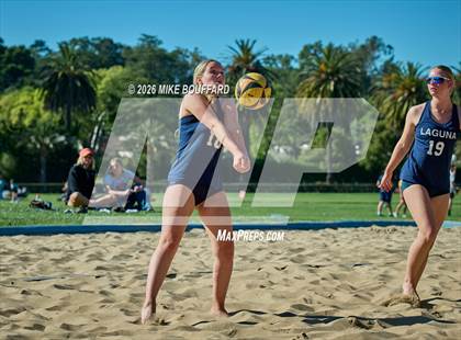 Thumbnail 3 in Foothill Tech @ Laguna Blanca photogallery.