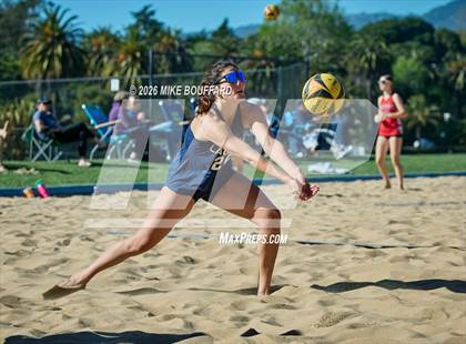 Thumbnail 3 in Foothill Tech @ Laguna Blanca photogallery.