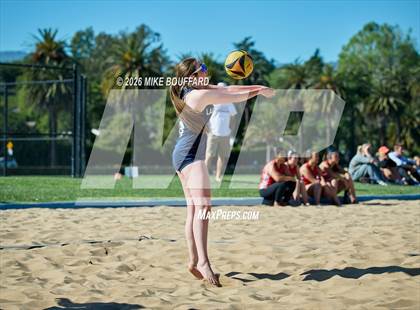 Thumbnail 3 in Foothill Tech @ Laguna Blanca photogallery.