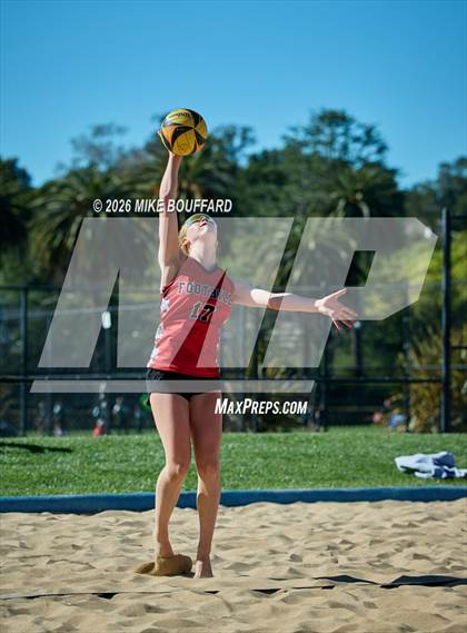 Thumbnail 2 in Foothill Tech @ Laguna Blanca photogallery.