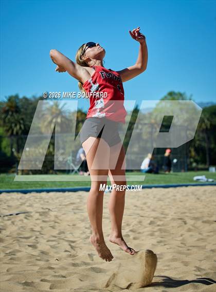 Thumbnail 3 in Foothill Tech @ Laguna Blanca photogallery.