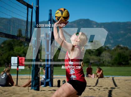 Thumbnail 2 in Foothill Tech @ Laguna Blanca photogallery.