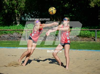 Thumbnail 2 in Foothill Tech @ Laguna Blanca photogallery.