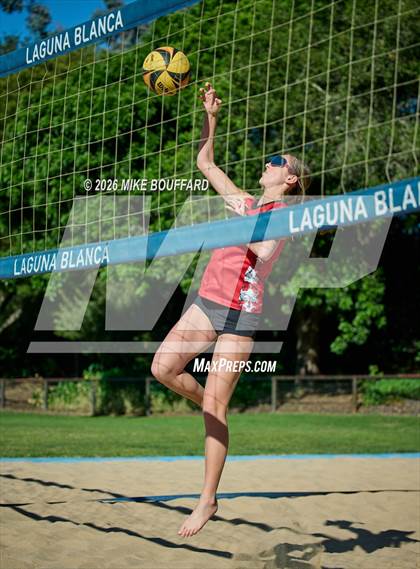 Thumbnail 2 in Foothill Tech @ Laguna Blanca photogallery.