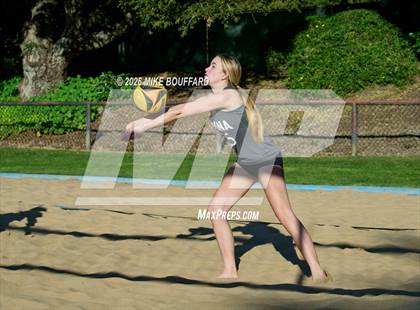 Thumbnail 2 in Foothill Tech @ Laguna Blanca photogallery.