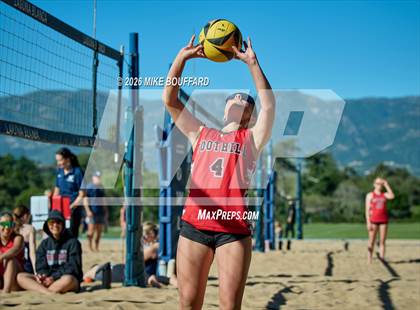 Thumbnail 1 in Foothill Tech @ Laguna Blanca photogallery.