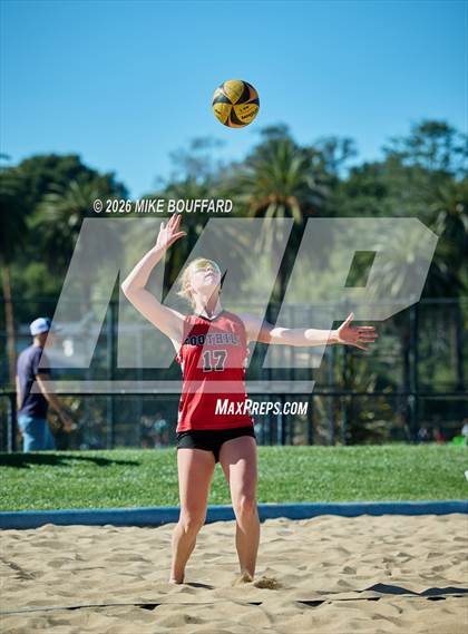 Thumbnail 2 in Foothill Tech @ Laguna Blanca photogallery.