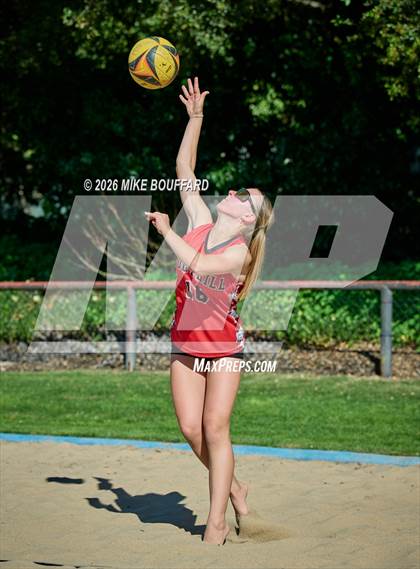 Thumbnail 1 in Foothill Tech @ Laguna Blanca photogallery.