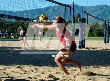 Thumbnail 2 in Foothill Tech @ Laguna Blanca photogallery.